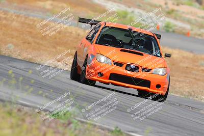 media/May-14-2023-Speed Ventures (Sun) [[8a95a37b3a]]/Red/turn 11/